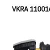 SKF Wheel Sensor tyre-pressure monitoring system VKRA 110016