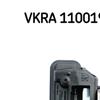 SKF Wheel Sensor tyre-pressure monitoring system VKRA 110019