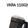 SKF Wheel Sensor tyre-pressure monitoring system VKRA 110020