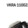 SKF Wheel Sensor tyre-pressure monitoring system VKRA 110022