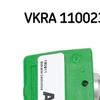 SKF Wheel Sensor tyre-pressure monitoring system VKRA 110023