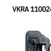 SKF Wheel Sensor tyre-pressure monitoring system VKRA 110024