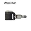 SKF Wheel Sensor tyre-pressure monitoring system VKRA 110034