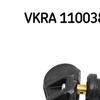 SKF Wheel Sensor tyre-pressure monitoring system VKRA 110038