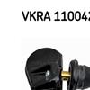 SKF Wheel Sensor tyre-pressure monitoring system VKRA 110042