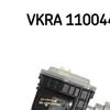 SKF Wheel Sensor tyre-pressure monitoring system VKRA 110044