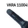 SKF Wheel Sensor tyre-pressure monitoring system VKRA 110045