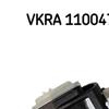 SKF Wheel Sensor tyre-pressure monitoring system VKRA 110047