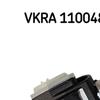 SKF Wheel Sensor tyre-pressure monitoring system VKRA 110048