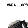 SKF Wheel Sensor tyre-pressure monitoring system VKRA 110050