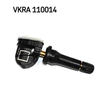 SKF Wheel Sensor tyre-pressure monitoring system VKRA 110014