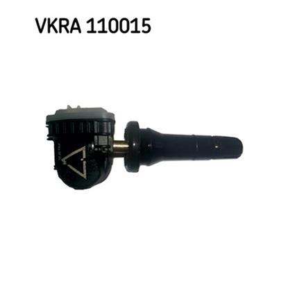 SKF Wheel Sensor tyre-pressure monitoring system VKRA 110015