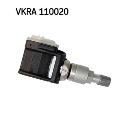 SKF Wheel Sensor tyre-pressure monitoring system VKRA 110020