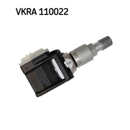 SKF Wheel Sensor tyre-pressure monitoring system VKRA 110022