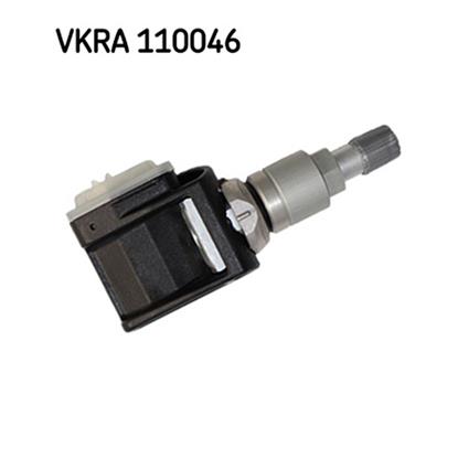 SKF Wheel Sensor tyre-pressure monitoring system VKRA 110046