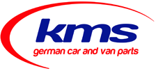 KMS Parts Online